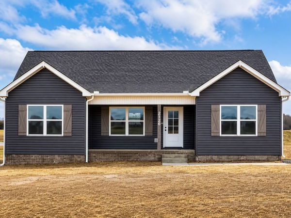 2126 Highway 259 , Portland, TN 37148