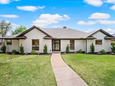 6728 Saint Anne Street, Dallas, TX 75248