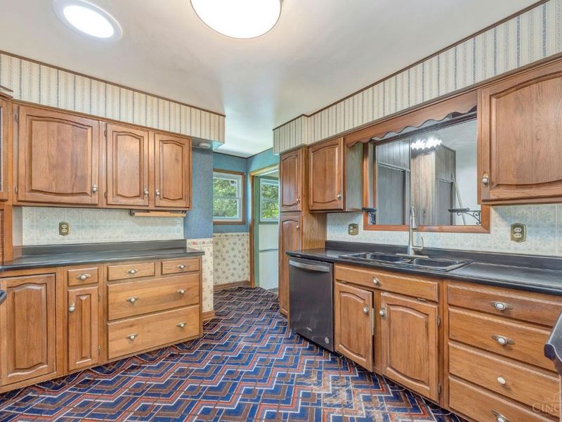 514 Wencella Drive, Hanover Twp, OH 45013 Photo 14