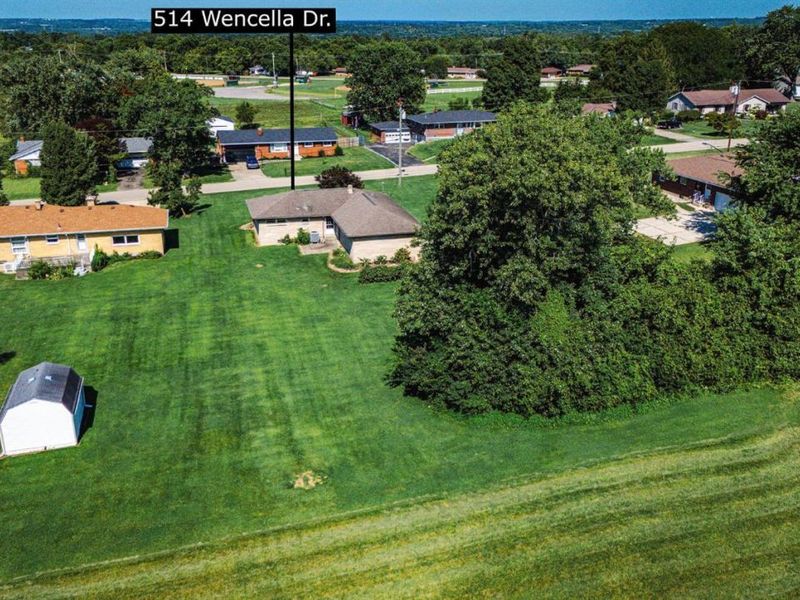 514 Wencella Drive, Hanover Twp, OH 45013 Photo 40