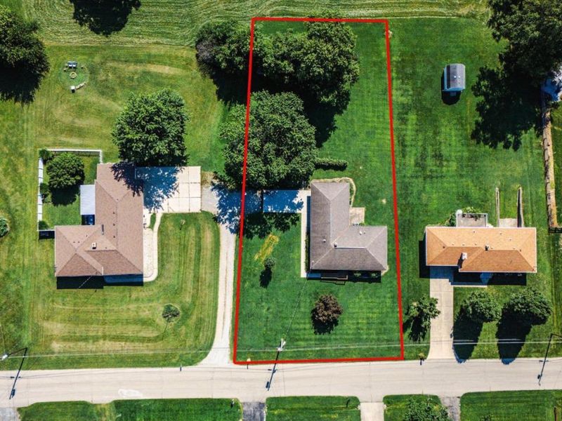 514 Wencella Drive, Hanover Twp, OH 45013 Photo 41