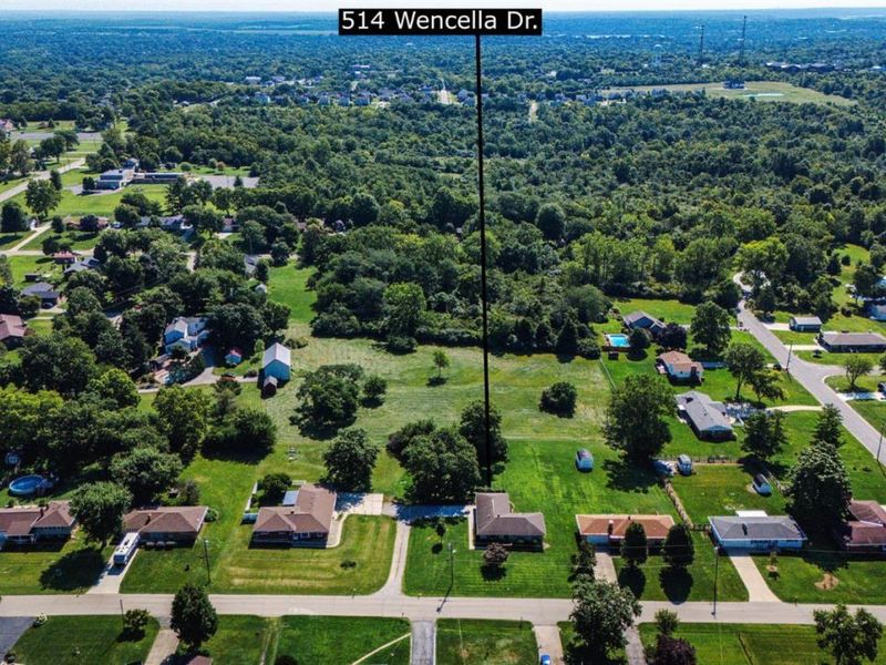 514 Wencella Drive, Hanover Twp, OH 45013 Photo 43