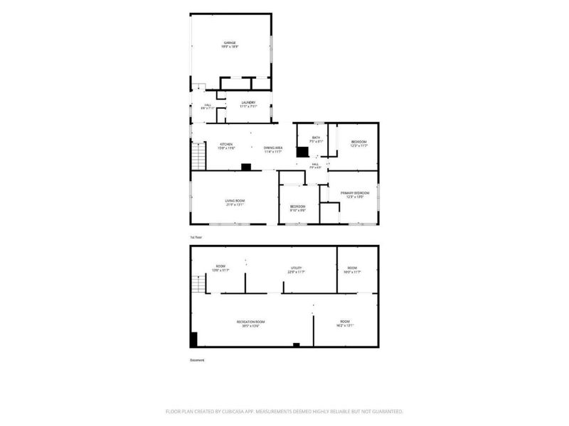 514 Wencella Drive, Hanover Twp, OH 45013 Photo 46
