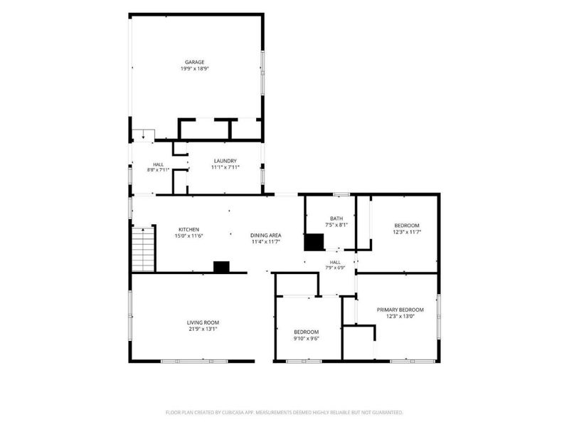 514 Wencella Drive, Hanover Twp, OH 45013 Photo 47