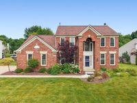 home photo