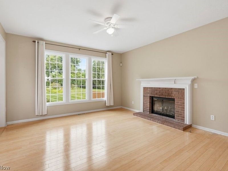 533 Continental Drive, Sagamore Hills, OH 44067 Photo 10