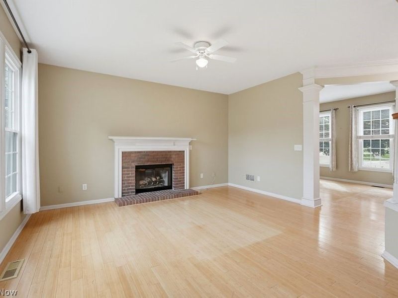 533 Continental Drive, Sagamore Hills, OH 44067 Photo 11