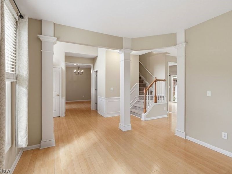 533 Continental Drive, Sagamore Hills, OH 44067 Photo 17