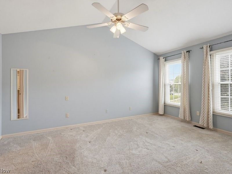 533 Continental Drive, Sagamore Hills, OH 44067 Photo 23