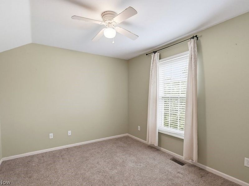 533 Continental Drive, Sagamore Hills, OH 44067 Photo 26