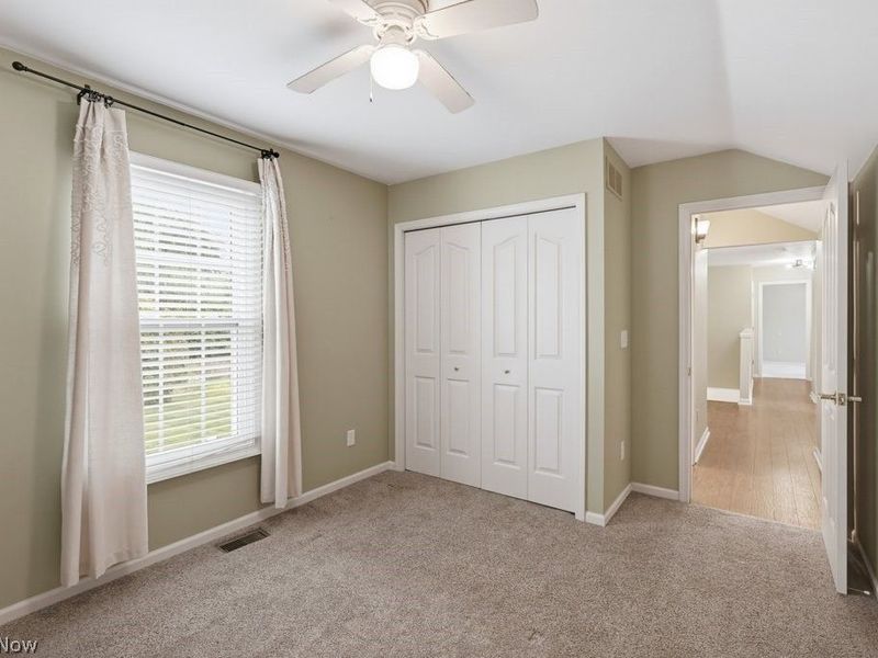 533 Continental Drive, Sagamore Hills, OH 44067 Photo 27