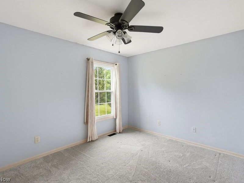 533 Continental Drive, Sagamore Hills, OH 44067 Photo 29