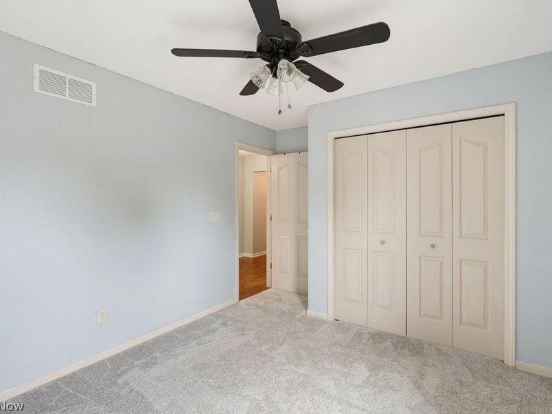 533 Continental Drive, Sagamore Hills, OH 44067 Photo 30