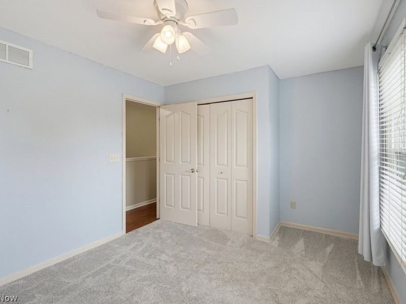 533 Continental Drive, Sagamore Hills, OH 44067 Photo 31