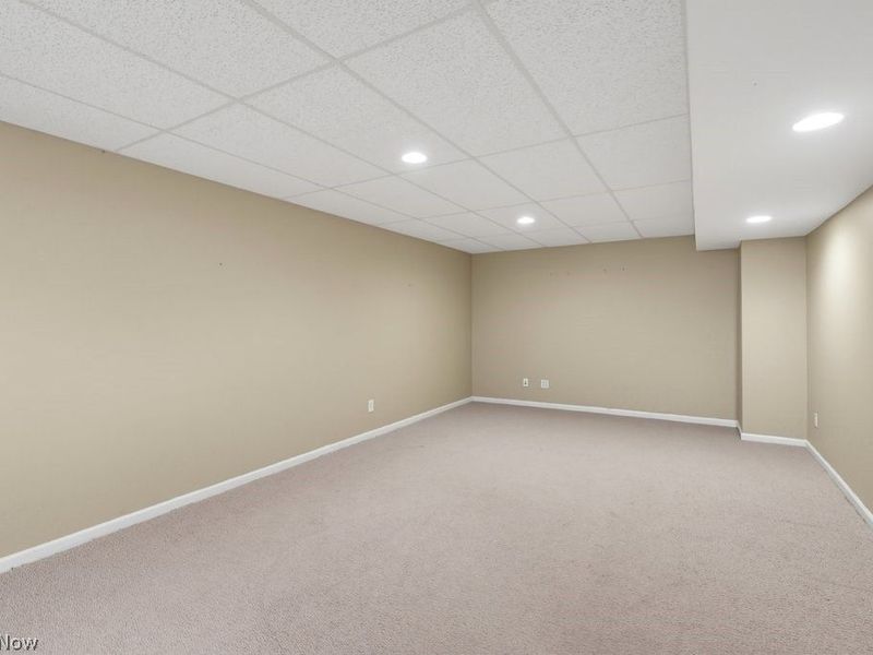533 Continental Drive, Sagamore Hills, OH 44067 Photo 43