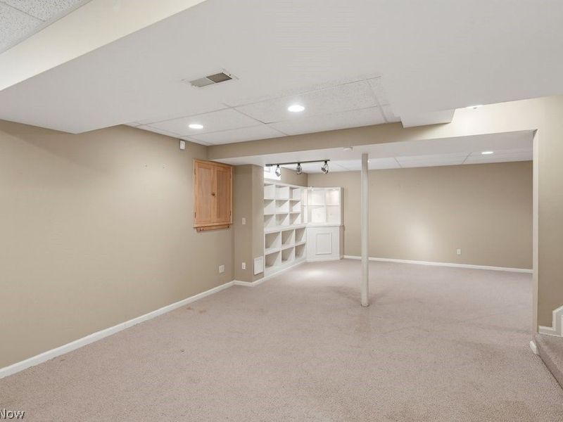 533 Continental Drive, Sagamore Hills, OH 44067 Photo 45