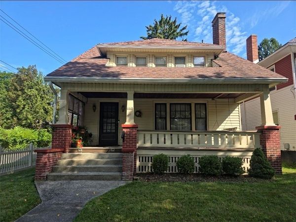 660 W Washington Avenue , Elmira, NY 14901