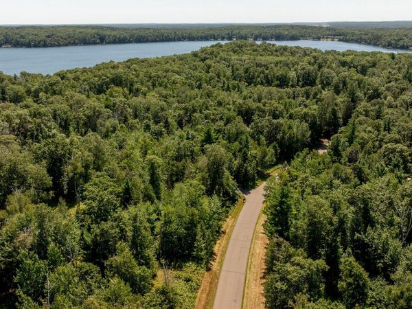 TBD Wood Drive SW, Brainerd, MN 56401