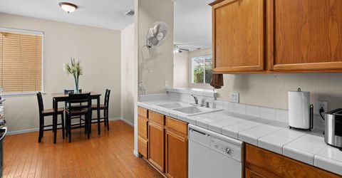 21140 Mount Lewis Court, Reno, NV 89508 Photo