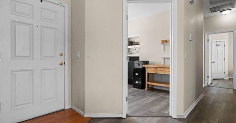 21140 Mount Lewis Court, Reno, NV 89508 Photo