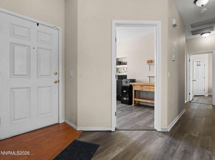 21140 Mount Lewis Court, Reno, NV 89508 Photo
