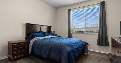 21140 Mount Lewis Court, Reno, NV 89508 Photo