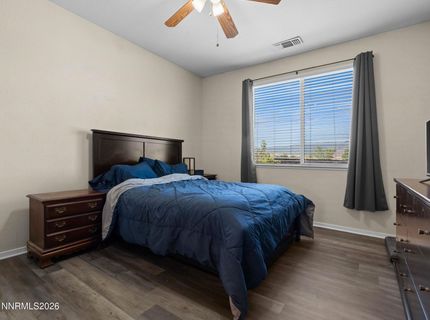 21140 Mount Lewis Court, Reno, NV 89508 Photo