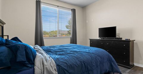 21140 Mount Lewis Court, Reno, NV 89508 Photo