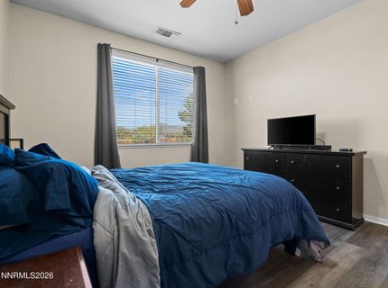 21140 Mount Lewis Court, Reno, NV 89508 Photo