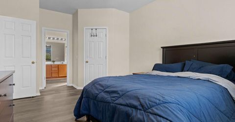 21140 Mount Lewis Court, Reno, NV 89508 Photo