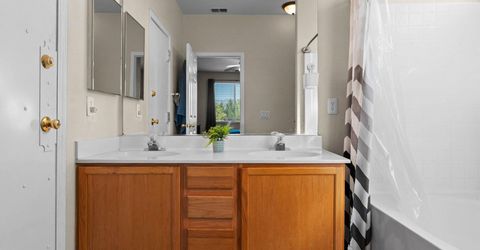 21140 Mount Lewis Court, Reno, NV 89508 Photo