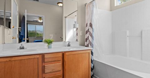 21140 Mount Lewis Court, Reno, NV 89508 Photo