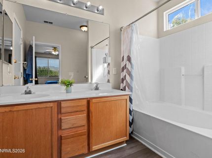 21140 Mount Lewis Court, Reno, NV 89508 Photo