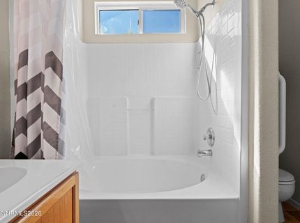 21140 Mount Lewis Court, Reno, NV 89508 Photo