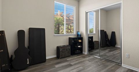 21140 Mount Lewis Court, Reno, NV 89508 Photo