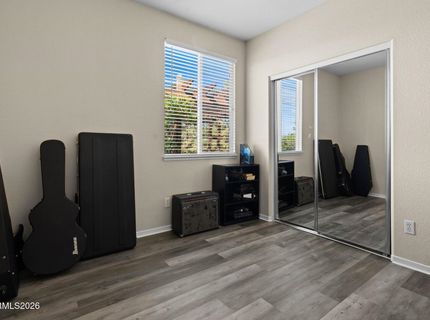 21140 Mount Lewis Court, Reno, NV 89508 Photo