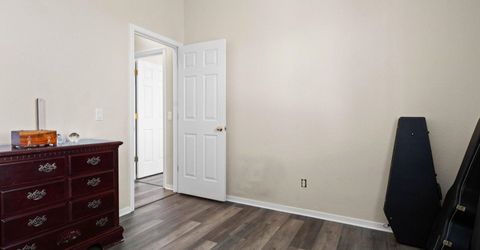 21140 Mount Lewis Court, Reno, NV 89508 Photo