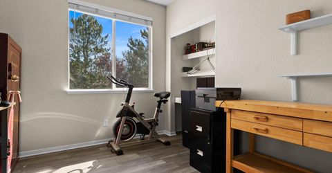 21140 Mount Lewis Court, Reno, NV 89508 Photo
