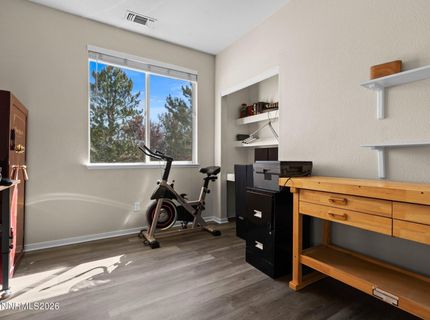 21140 Mount Lewis Court, Reno, NV 89508 Photo
