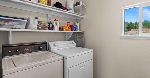 21140 Mount Lewis Court, Reno, NV 89508 Photo