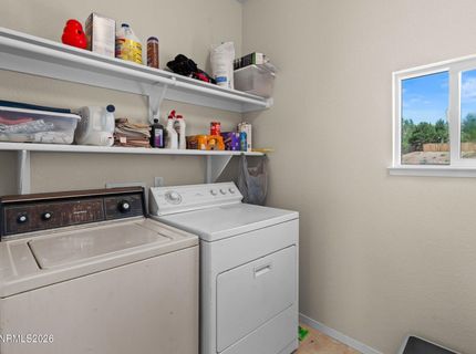 21140 Mount Lewis Court, Reno, NV 89508 Photo
