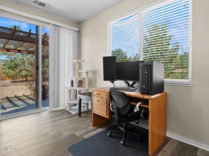 21140 Mount Lewis Court, Reno, NV 89508 Photo