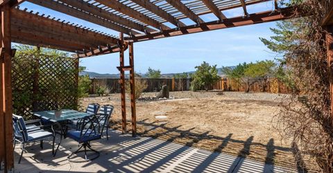 21140 Mount Lewis Court, Reno, NV 89508 Photo