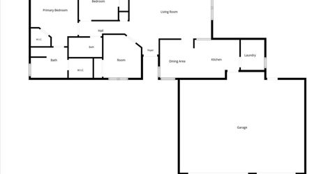 21140 Mount Lewis Court, Reno, NV 89508 Photo