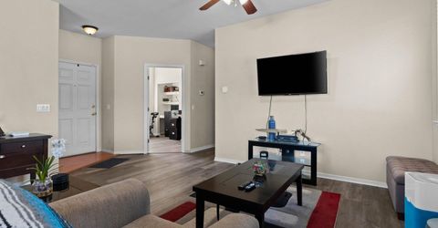 21140 Mount Lewis Court, Reno, NV 89508 Photo
