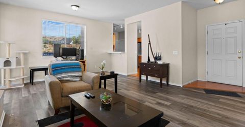 21140 Mount Lewis Court, Reno, NV 89508 Photo