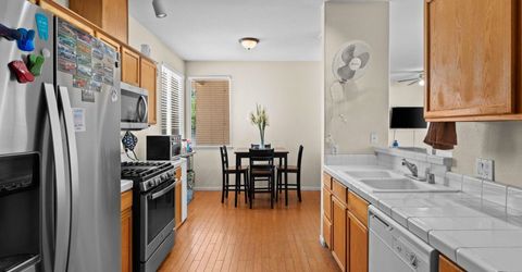 21140 Mount Lewis Court, Reno, NV 89508 Photo