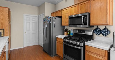 21140 Mount Lewis Court, Reno, NV 89508 Photo