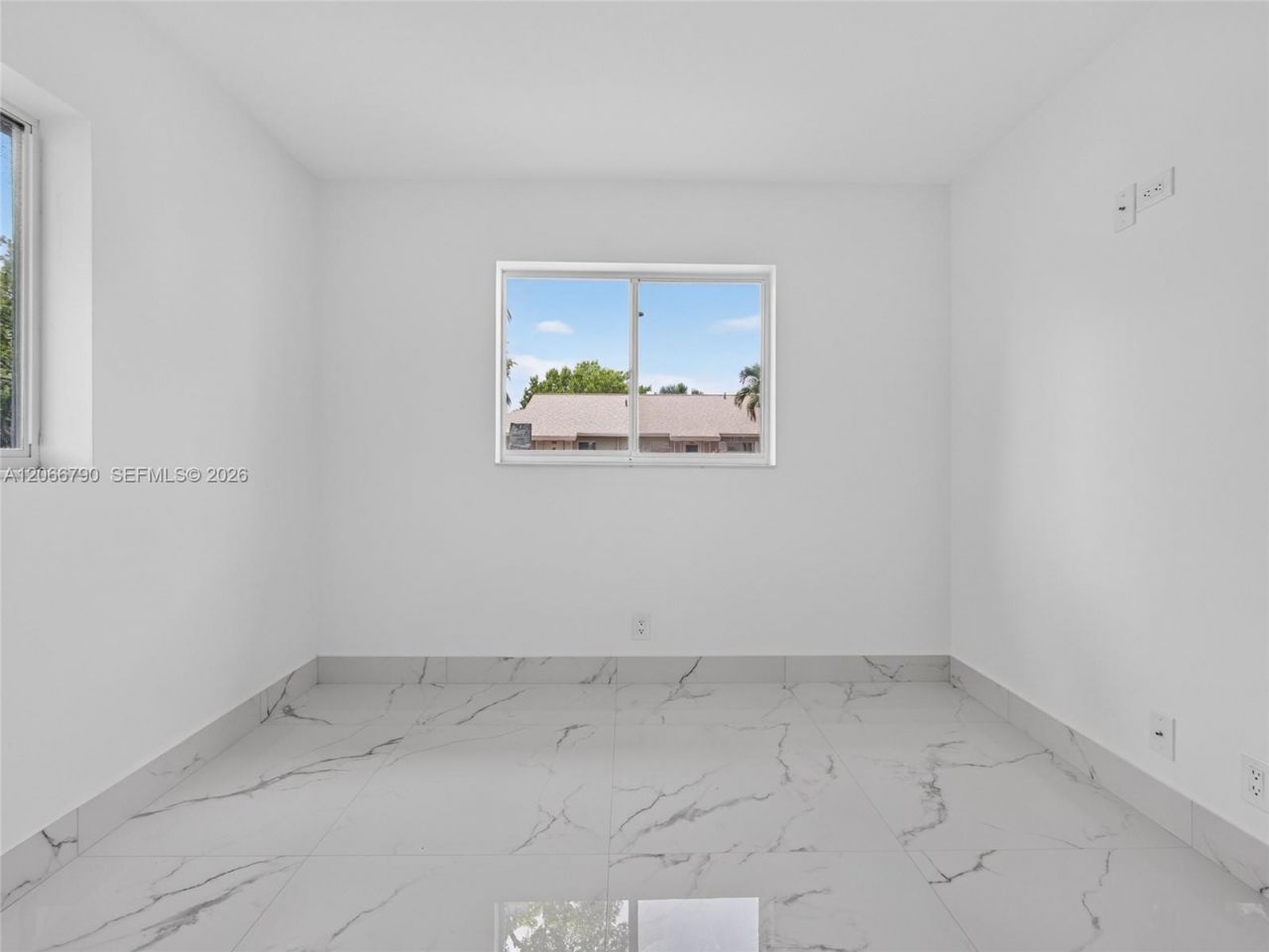 18956 Argosy Dr , Boca Raton, FL 33496 Photo