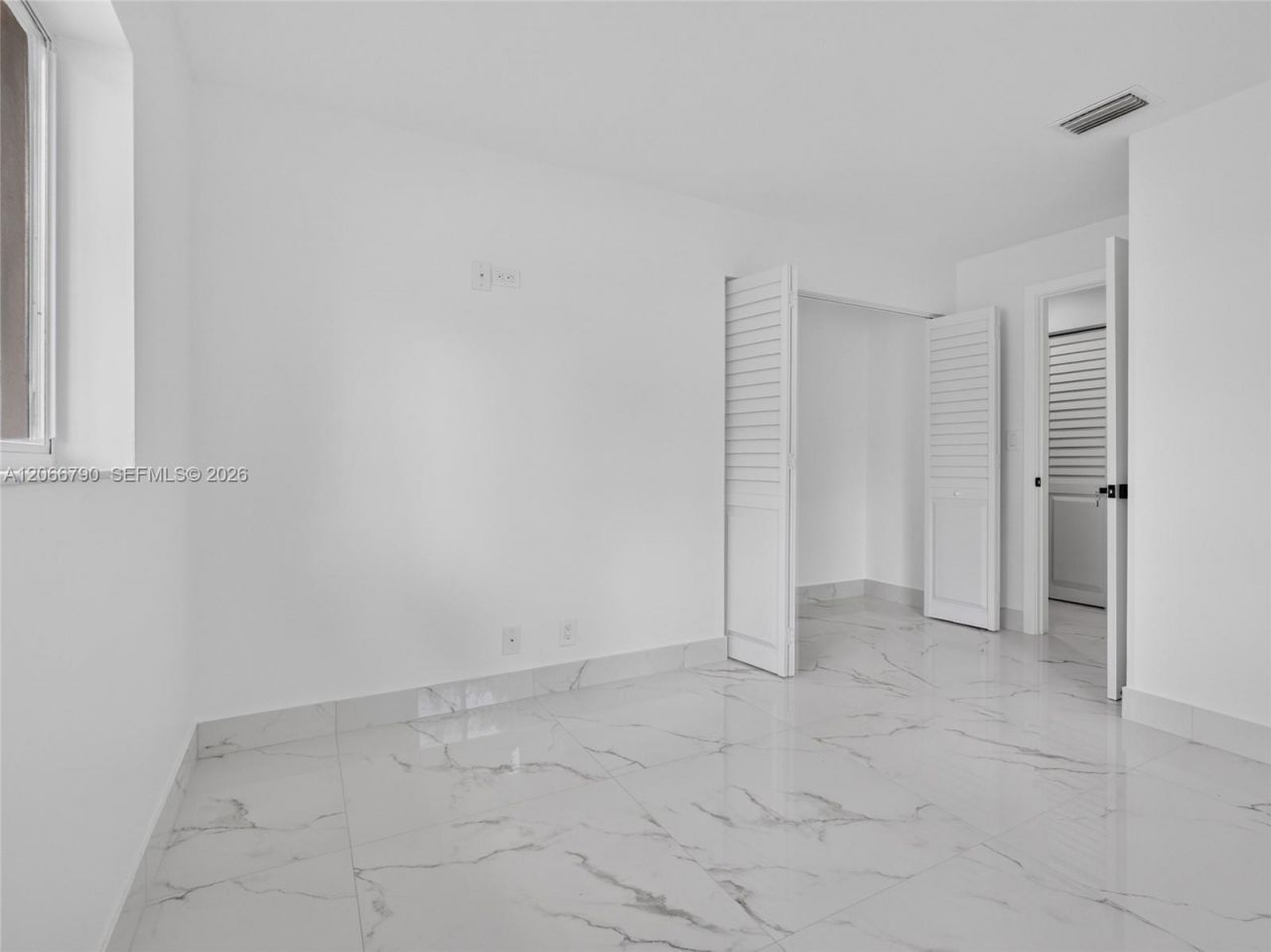 18956 Argosy Dr , Boca Raton, FL 33496 Photo